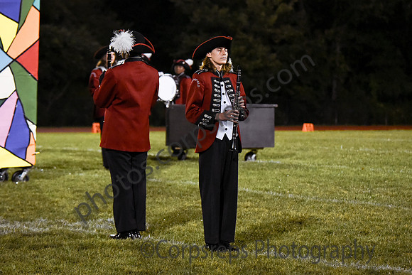 Haddonfield Memorial_240907_Cinnaminson_MG-8701