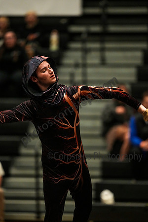 New Hartford Guard_250215_Corning Finals-02712