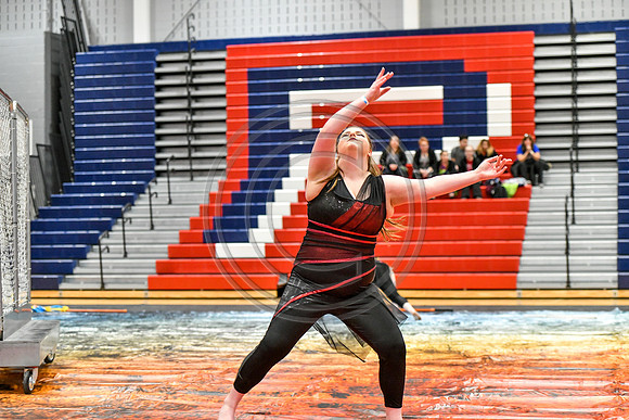 Polaris Guard_190209_Plymouth Whitemarsh-2745