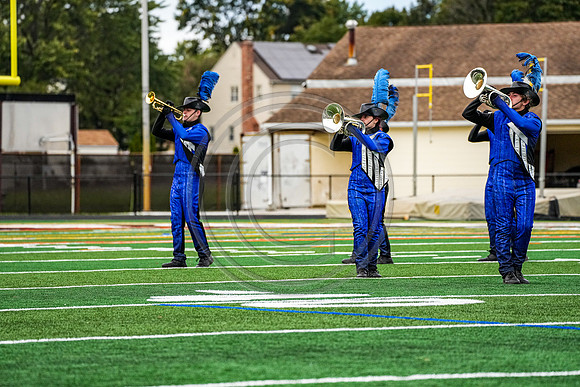 Williamstown_211017_Deptford-02250
