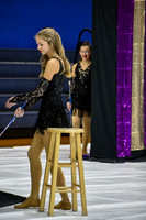 Kutztown HS Twirlers_250201_Conrad Weiser-DJK00611