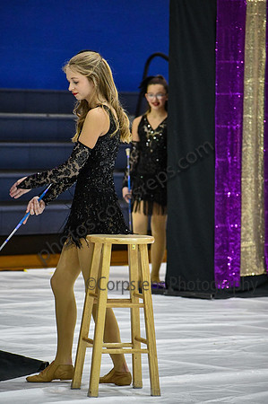 Kutztown HS Twirlers_250201_Conrad Weiser-DJK00611