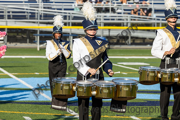 Vernon Townshiip Band_240914_Sparta High School-JB00739