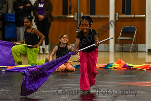 Haddon Heights Cadets Guard_250222_Millville-DJK01189