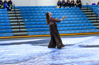 Garnet Valley Guard_250125_Spring-Ford-00710