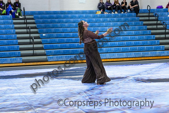 Garnet Valley Guard_250125_Spring-Ford-00710