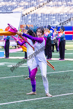 Tenafly_241102_MetLife Stadium-JB00041