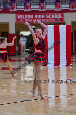 Kutztown MS Dance_250301_Wilson-DJK00134