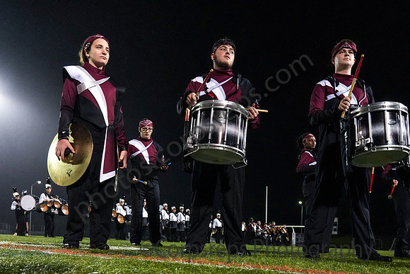 Chichester_240928_Penncrest-DLB00018