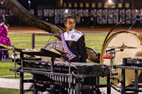 West Milford_241026_Franklin High School-JB00016