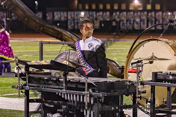 West Milford_241026_Franklin High School-JB00016