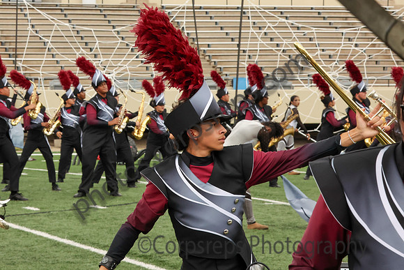 Kempner_241005_Baytown-LT052
