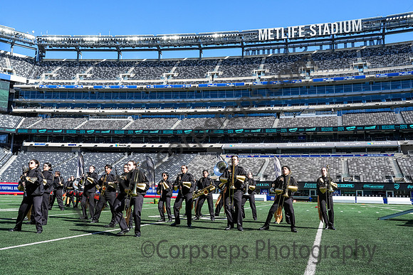 Immaculata_241012_MetLife Stadium-00768