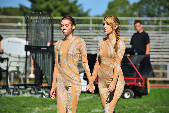 Cumberland Regional