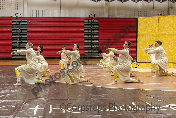 Woodbridge Guard_250308_Bridgewater-Raritan HS-JB00010