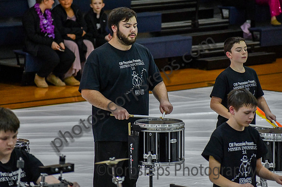 Conrad Weiser Percussion_250201_Conrad Weiser-DJK00821