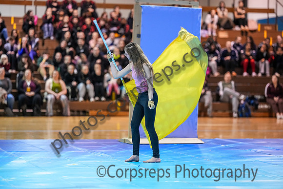 High Voltage_250201_North Penn-01318