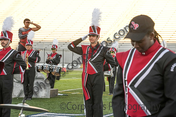 Roselle Park_241102_Hershey-02836