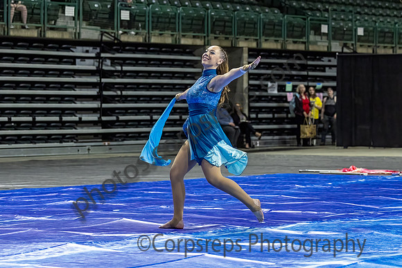 Plymouth Whitemarsh Guard_240420_CURE Arena-JB00026