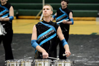 Cumberland Regional Drumline-353