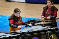 Perkiomen Valley_250308_Unionville-DJK00773