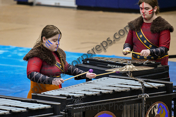 Perkiomen Valley_250308_Unionville-DJK00773