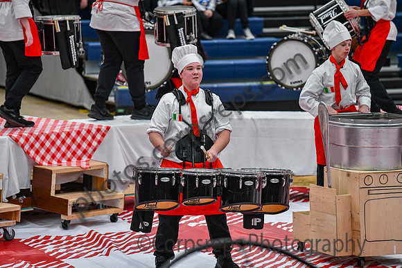 Council Rock South_250308_Unionville-DJK01064