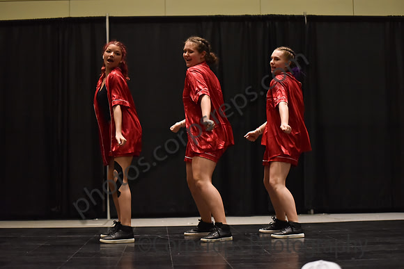 Dance Showcase_250503_Wildwood-mg-20