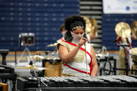 Everett Drumline_250323_Toms River-03040