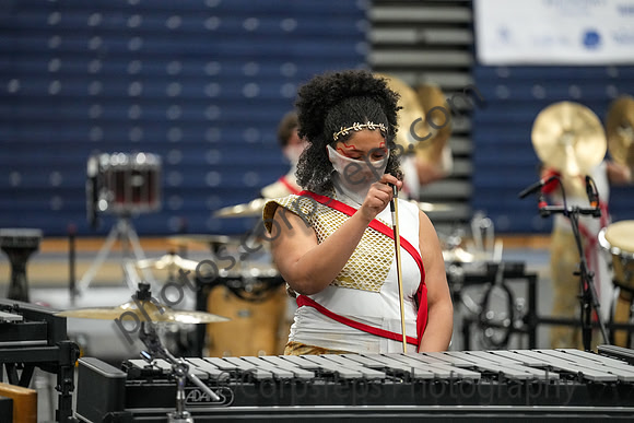 Everett Drumline_250323_Toms River-03040
