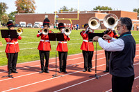 National Anthem_241013_Bergenfield High School-JB00020