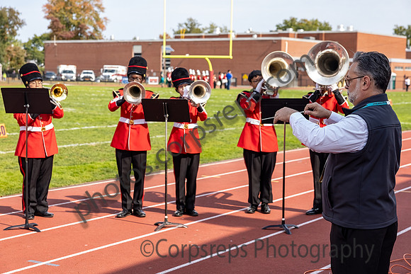 National Anthem_241013_Bergenfield High School-JB00020