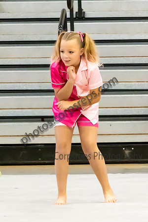 Freedom Junior Guard_250405__TS00011