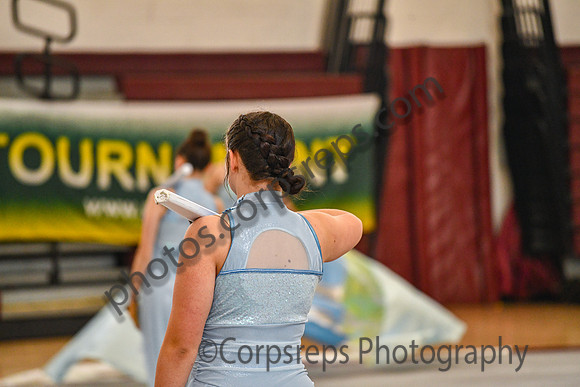 Freedom Regional Guard_250329_Abington-DJK01685