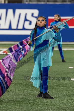 Elizabeth_241102_MetLife Stadium-JB00024