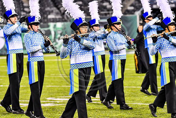 Quakertown_181110_MetLife-2157