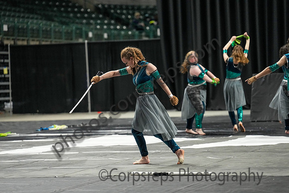 Daniel Boone Guard_240420_Cure Insurance Arena-02298