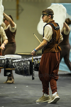 Twin Valley Drumline_250405_Spring-Ford-00132