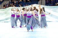 Hunterdon Central Regional Guard_250208_Council Rock South HS-JB00007