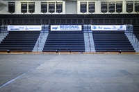 _250215_Corning Prelims-00005