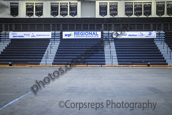 _250215_Corning Prelims-00005