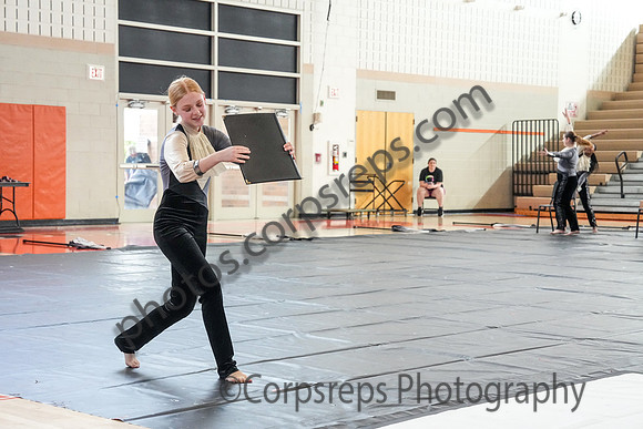 Abington Regional Guard_250426_Perkiomen Valley-01897