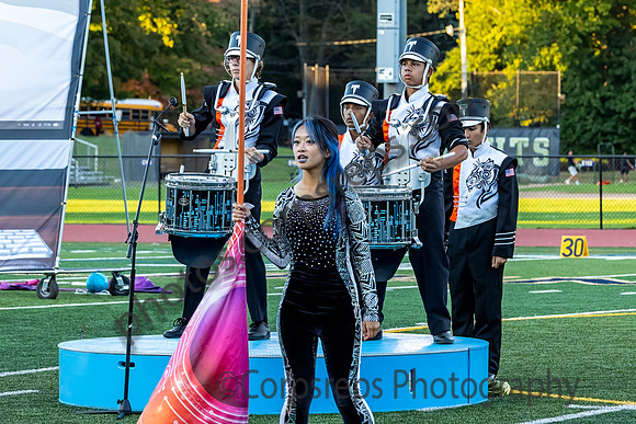 Tenafly Band_240921_Northern Valley Old Tappan High School-JB01519