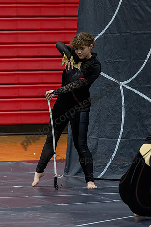 Hopewell Valley Central Guard_250308_Bridgewater-Raritan HS-JB00037
