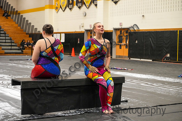 West Milford Guard_250222_South Brunswick-05334