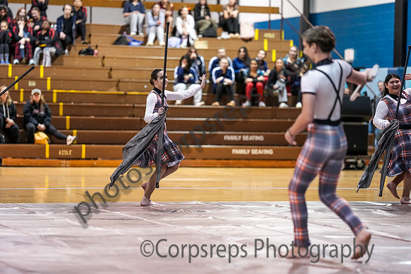 Marple-Newtown Guard_250201_North Penn-01089