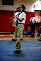 Winslow Township Performance Ensemble_200208_Penncrest-09866