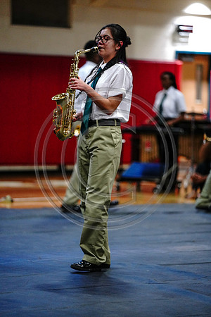 Winslow Township Performance Ensemble_200208_Penncrest-09866