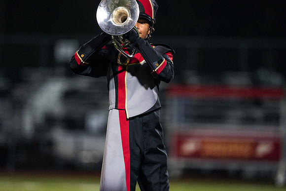 Penncrest_240928_Penncrest-01344