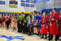 Other_250426_Caesar Rodney-DJK00760